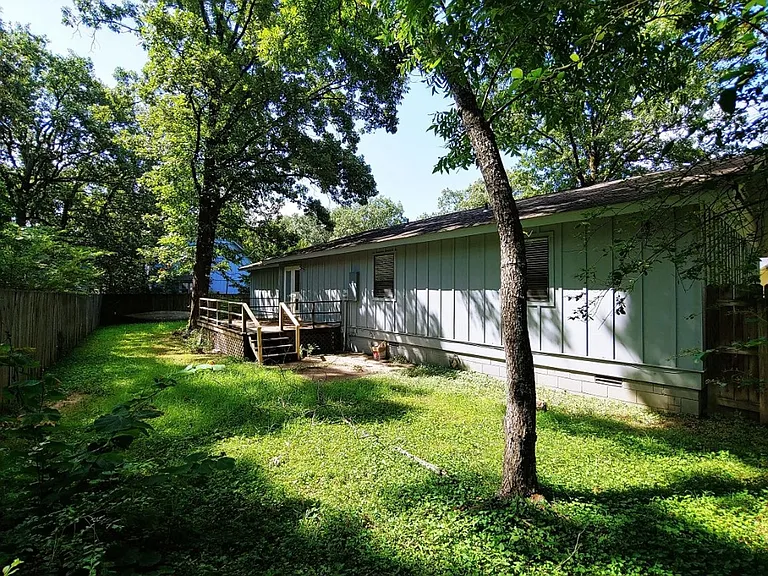 5 Hickory Ln — Photo 20