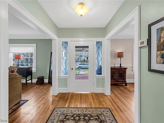 5th image of 2874 Coleridge Rd