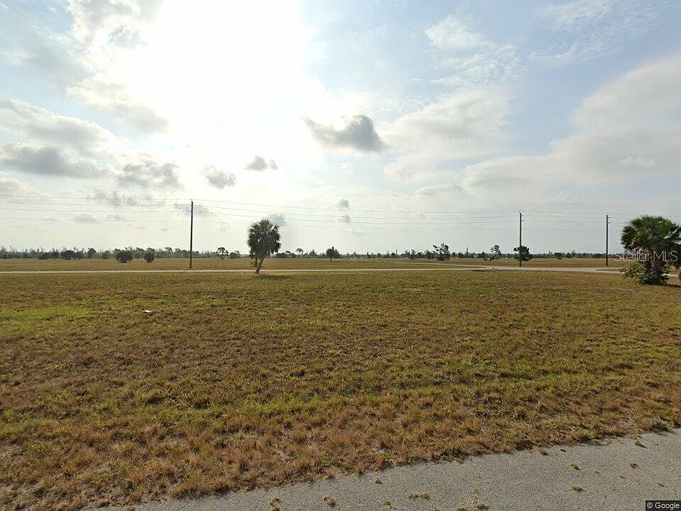 1st image of (Undisclosed Address)