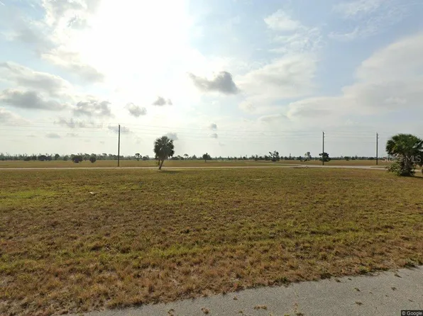 (undisclosed Address), Placida, FL 33946