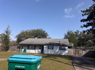 496 West Ave, Gulfport, MS 39507