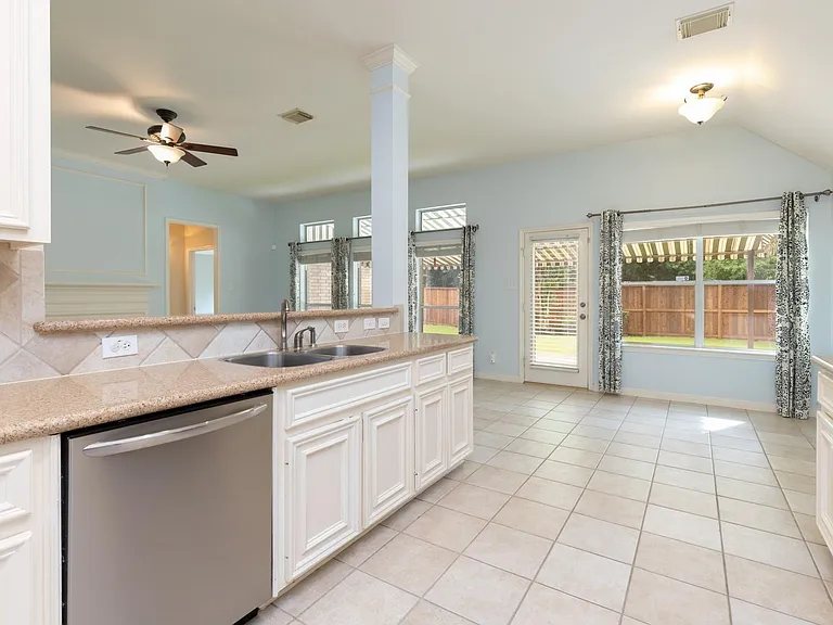 14718 Arbor Trace Ln — Photo 13