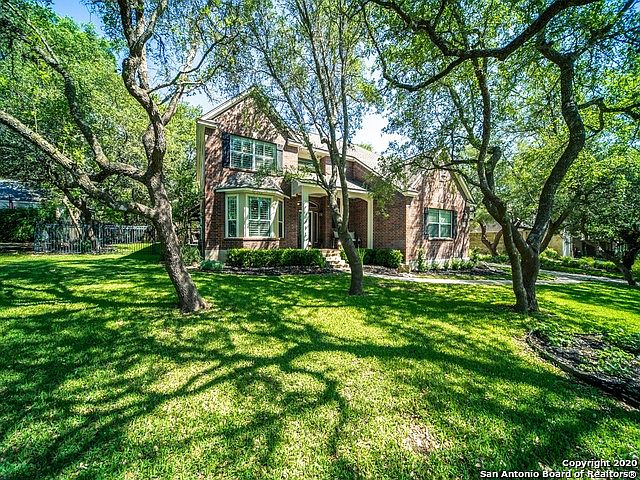 hir0.to.maronページ 8727 Turning Leaf, Boerne, TX 78015 | Zillow
