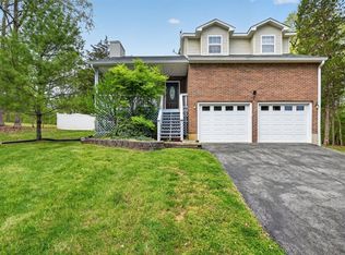 373 Red Wing Rd, Brandenburg, KY 40108