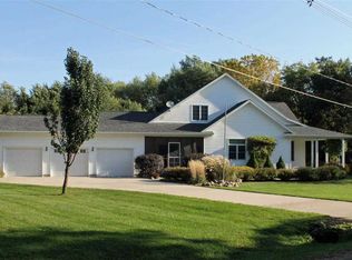 224 Forrest Ave, Denver, IA 50622