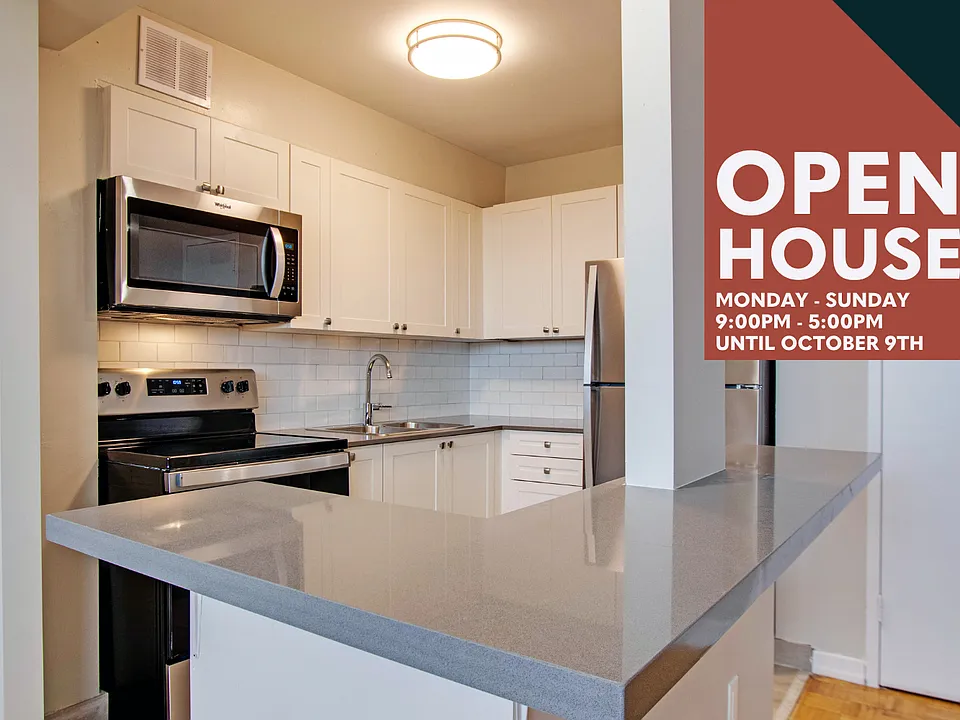 225 Van Horne Ave