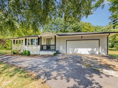 2557 Woodlawn Rd, Woodlawn, TN, 37191