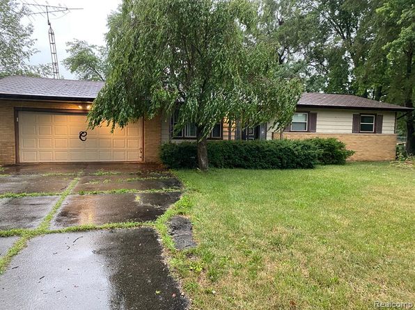 Burton MI Real Estate - Burton MI Homes For Sale | Zillow