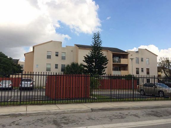 5th image of 6195 W 18th Ave APT G129