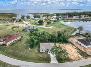 6108 Aquavista Dr, Sebring, FL 33876