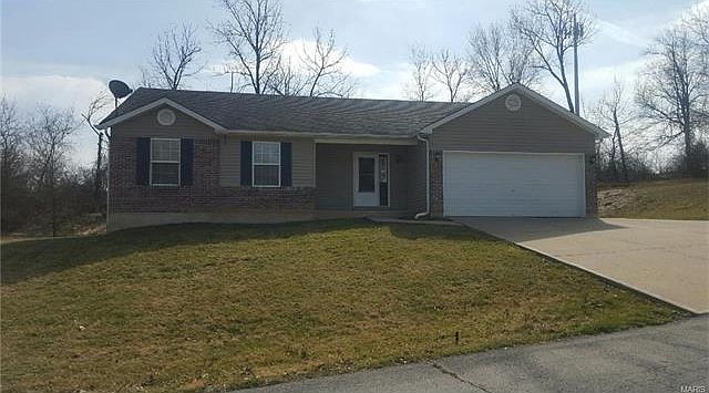 1st image of 120 Katherine Dr