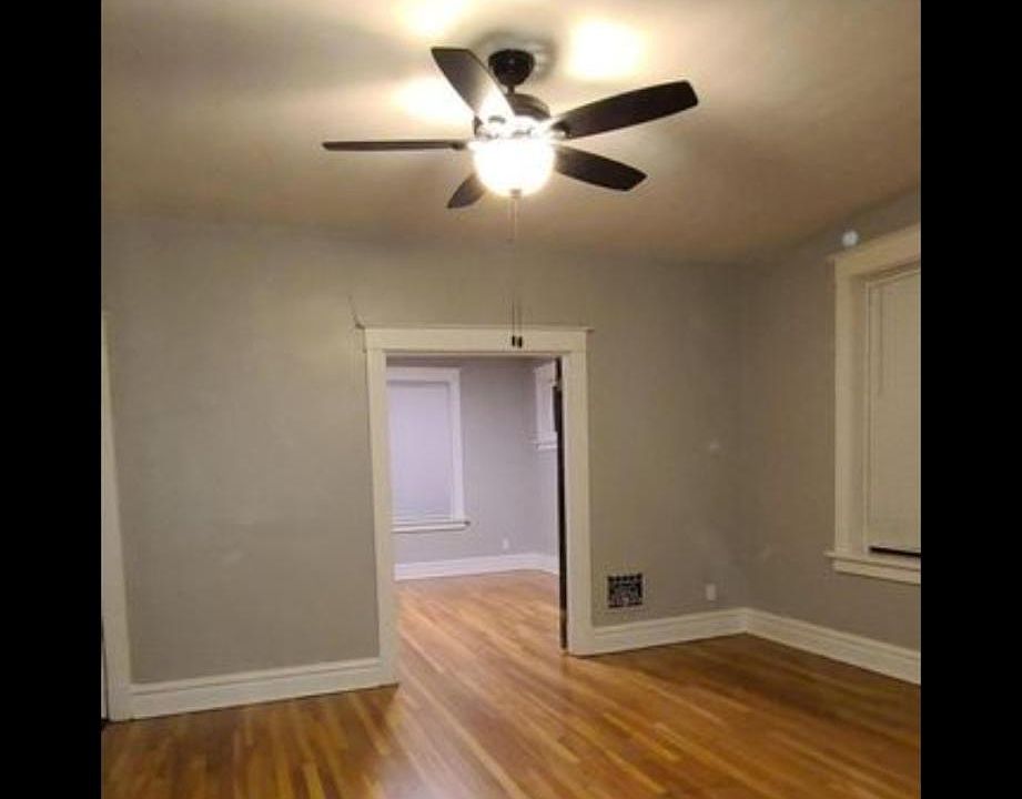 1st image of 5425 Gertrude Ave #1F