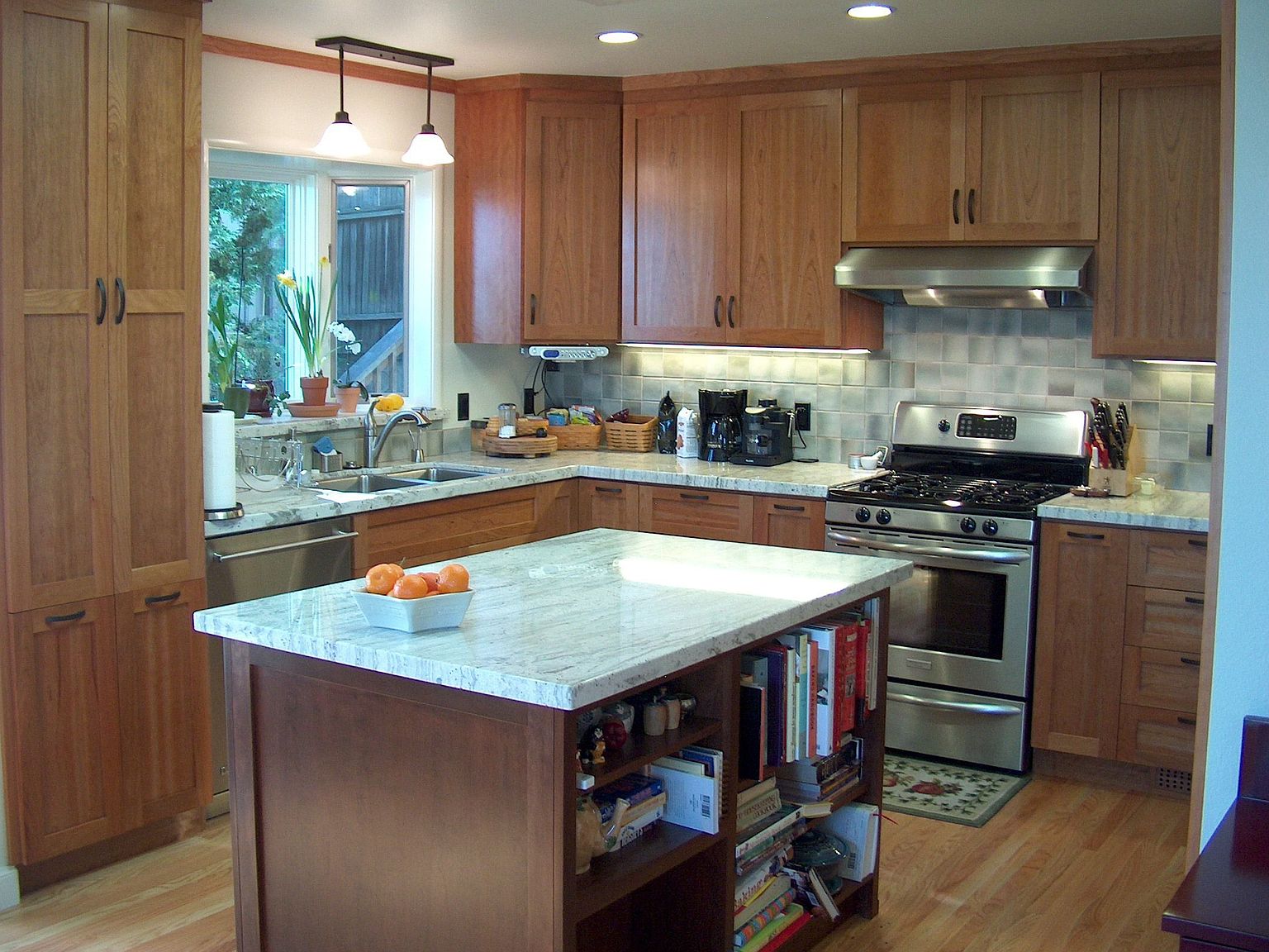 188 Hillcrest Rd, San Carlos, CA 94070 Zillow