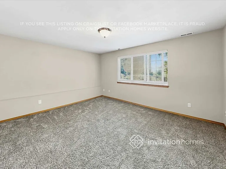 17617 Upland Dr — Photo 6