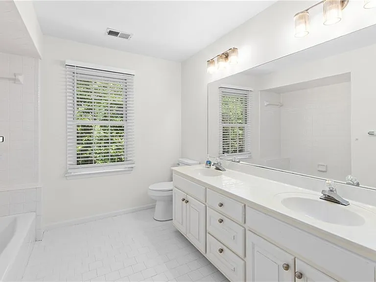 5941 Wilbanks Dr — Photo 36