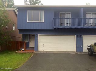 2487 Duncanshire Pl, Anchorage, AK 99504