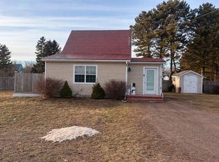 1 Lowther St, Kensington, PE C0B 1M0