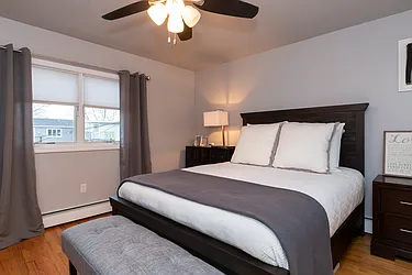 Sold by Tayeb Group Inc