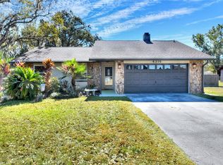 4316 Pipkin Creek Rd, Lakeland, FL 33811