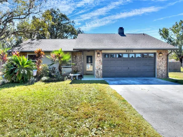 4316 Pipkin Creek Rd, Lakeland, FL 33811
