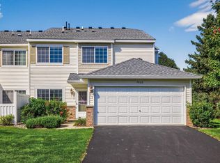 7022 139th Ave NW, Ramsey, MN 55303