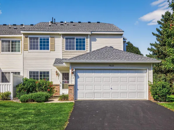 7022 139th Ave NW, Ramsey, MN 55303