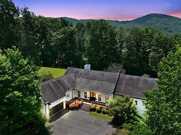 5th image of 140 Wilson Ridge Road