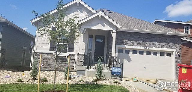 1st image of 1956 Shadow Lake Dr
