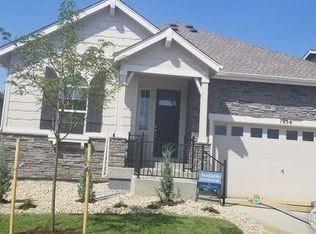 1956 Shadow Lake Dr, Windsor, CO 80550