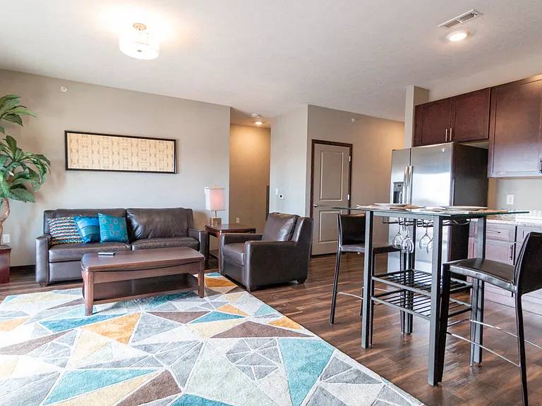 360 at Jordan West — Photo 147
