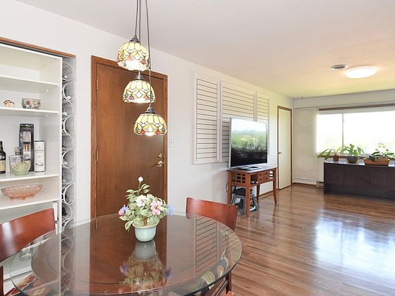 4th image of 10416 W Whitnall Edge Ct APT 203