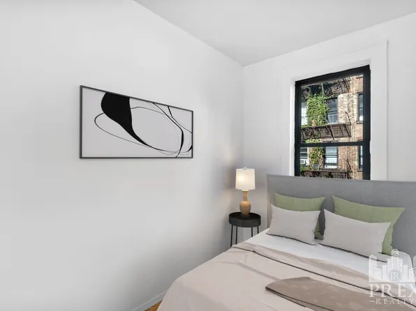 429 East 65th Street image 3 of 7