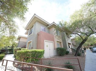 900 Domnus Ln APT 103, Las Vegas, NV 89144