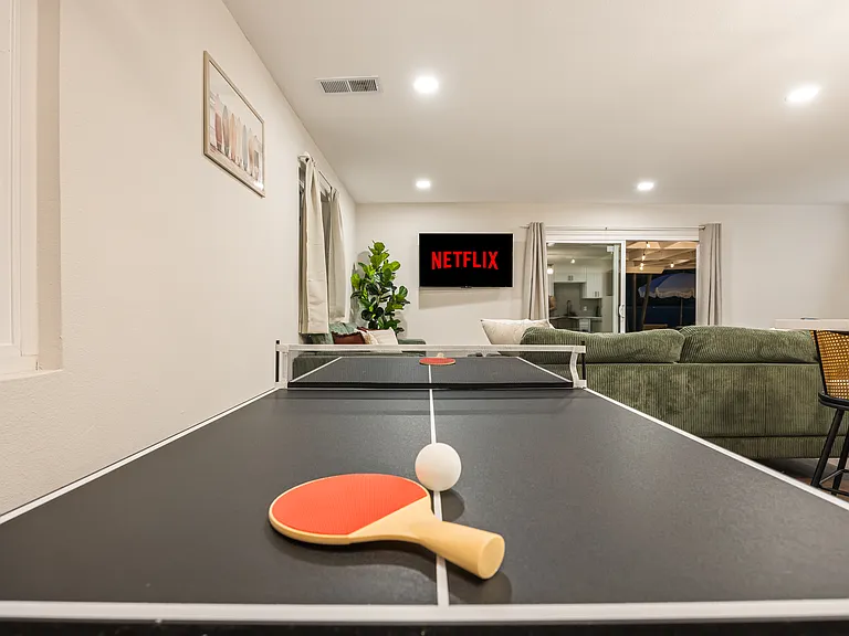 8202 Beaver Lake Dr — Photo 10