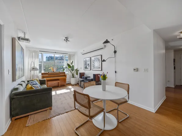 79 Wolcott St APT 206B, Brooklyn, NY 11231