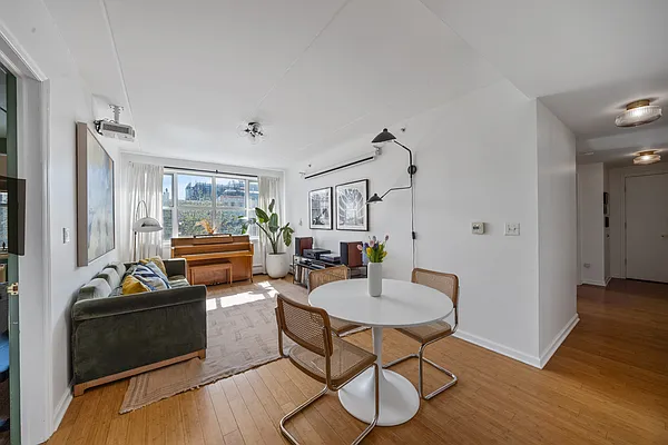 79 Wolcott Street #206B