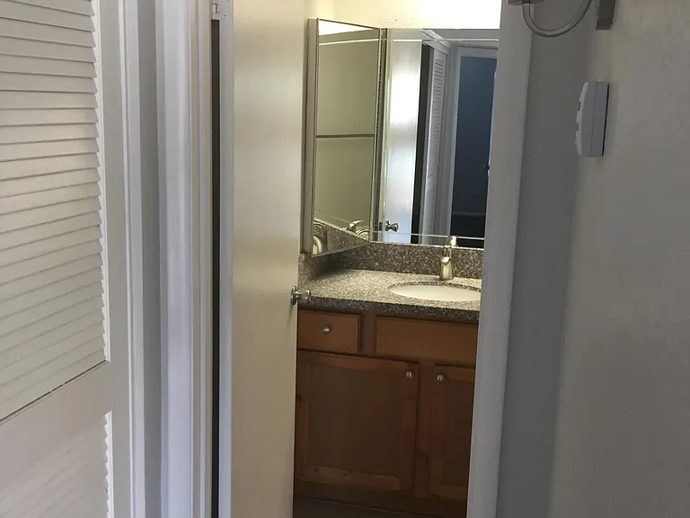 1905 E University Dr #257 — Photo 25
