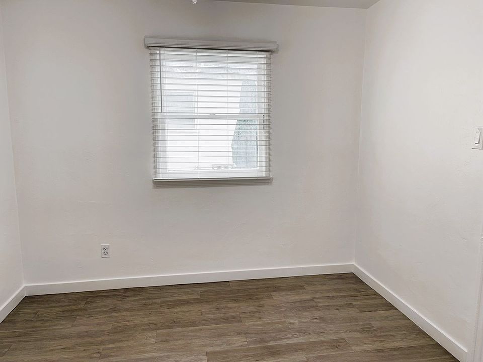 Grand Center Escondido Apartment Rentals Escondido, CA Zillow