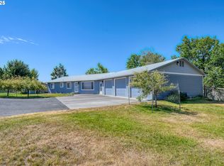 72062 Westfield Blvd, Pendleton, OR 97801