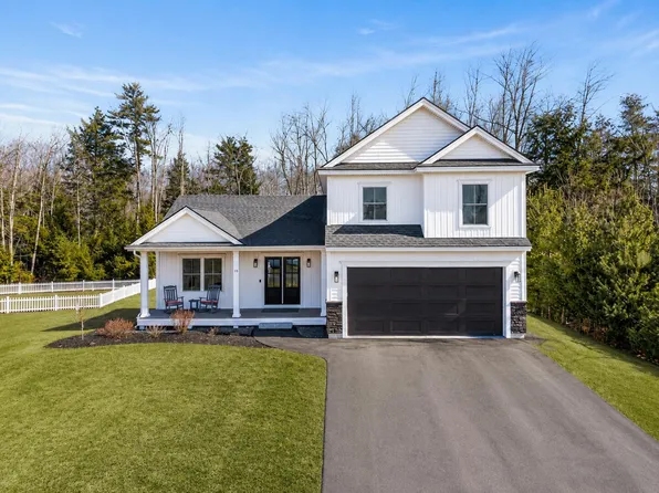 10 Lodge Drive, Saco, ME 04072