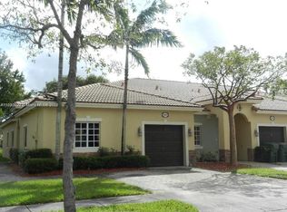 1231 NE 32nd Ave, Homestead, FL 33033