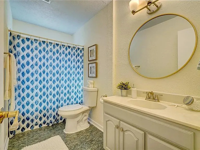 1434 Poinsetta Arch — Photo 12
