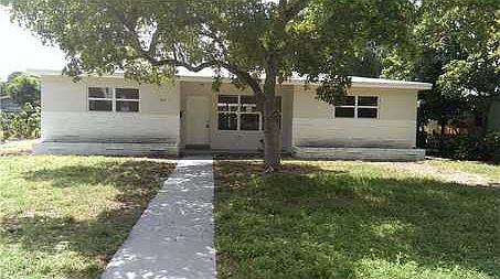 1st image of 2061 SW 32nd Ter