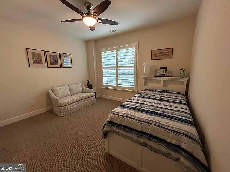 12274 Ferncreek Dr — Photo 17