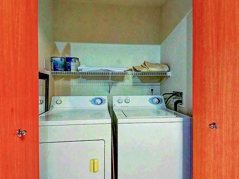 2824 Triple Crown Ln #6 — Photo 13