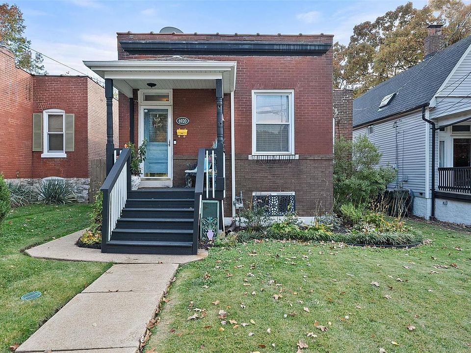 1st image of 6920 Waldemar Ave