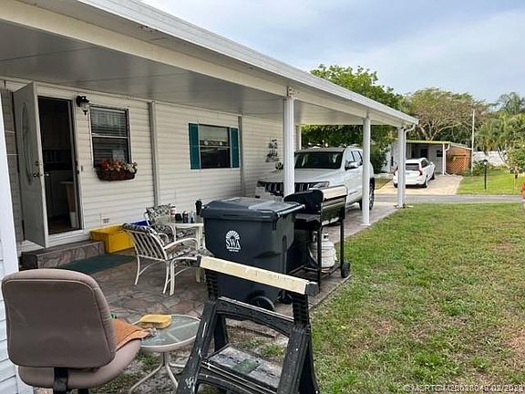 4th image of 6234 S Joshua Ln