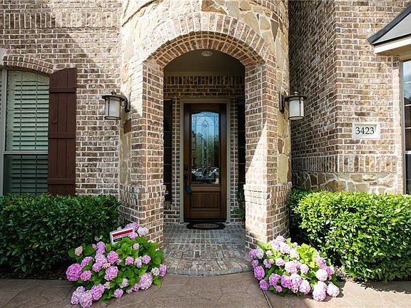 4th image of 3423 Shaddock Creek Ln