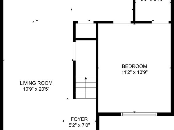 3780 Philbin Rd #5, Pocatello, ID 83204