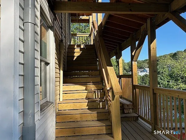 1 bed, 1.0 bath, 445 sqft, $1,150 — Photo 2